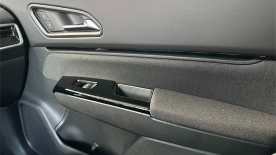 2025 Honda Prologue 3GPKHVRJ3SS509407