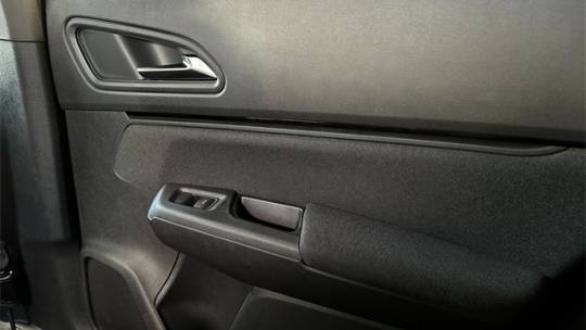 2025 Honda Prologue 3GPKHVRJ3SS509407