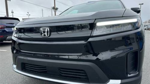 2025 Honda Prologue 3GPKHVRJ3SS509407