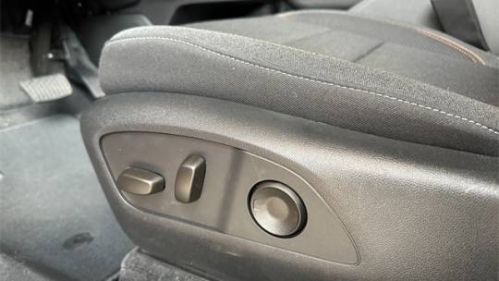 2025 Honda Prologue 3GPKHVRJ3SS509407