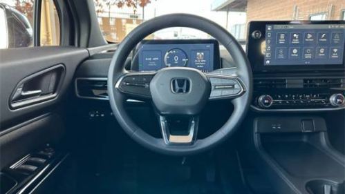 2025 Honda Prologue 3GPKHVRJ3SS509407