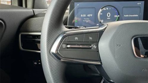 2025 Honda Prologue 3GPKHVRJ3SS509407