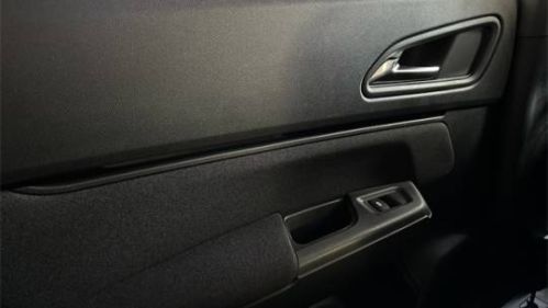 2025 Honda Prologue 3GPKHVRJ3SS509407