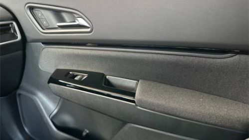 2025 Honda Prologue 3GPKHVRJ3SS509407