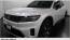 2025 Honda Prologue