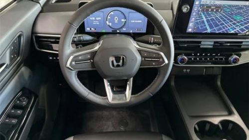 2025 Honda Prologue 3GPKHXRJ0SS508985