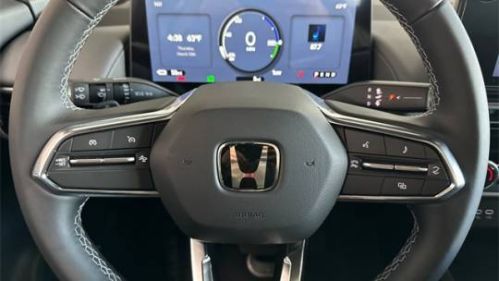 2025 Honda Prologue 3GPKHXRJ0SS508985