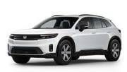 2025 Honda Prologue 3GPKHWRM9SS506091