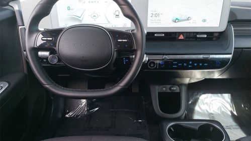 2024 Hyundai IONIQ 5 KM8KN4DE6RU279026