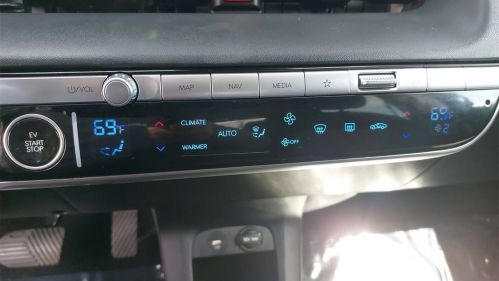 2024 Hyundai IONIQ 5 KM8KN4DE6RU279026