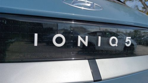 2024 Hyundai IONIQ 5 KM8KN4DE6RU279026