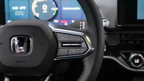 2025 Honda Prologue 3GPKHWRM5SS500675