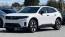 2025 Honda Prologue