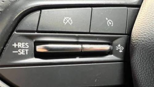 2024 Acura ZDX 4W5KHNRLXRZ507236