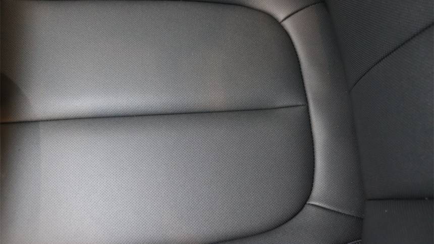 2025 Hyundai IONIQ 5 7YAKNDDC4SY012588