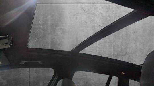 2020 BMW X3 5UXTS1C03L9C51430