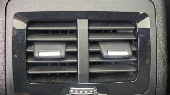 2020 BMW X3 5UXTS1C03L9C51430