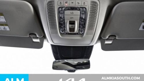 2024 Mercedes GLE 4JGFB4GB7RB129773