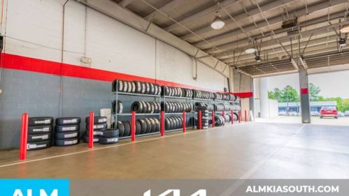 2024 Mercedes GLE 4JGFB4GB7RB129773