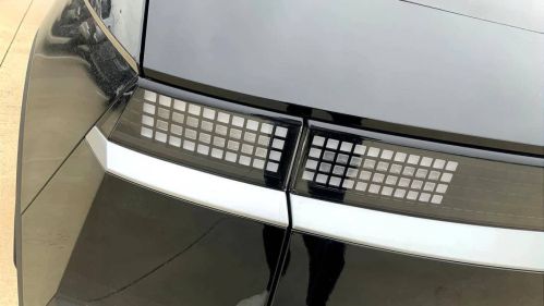 2024 Hyundai IONIQ 5 KM8KMDDF9RU264466