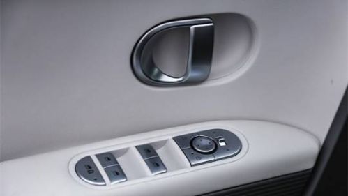 2024 Hyundai IONIQ 5 KM8KMDDF9RU264466