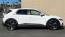 2025 Hyundai IONIQ 5 - 3