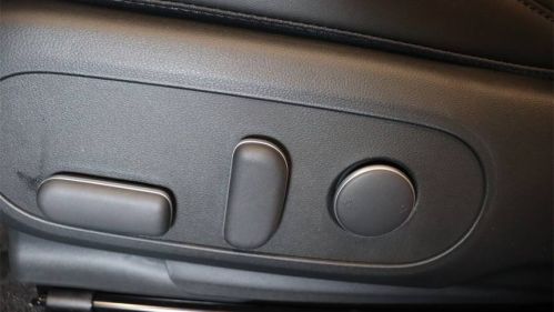 2025 Hyundai IONIQ 5 7YAKNDDC4SY012588