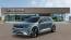 2025 Hyundai IONIQ 5