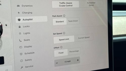 2022 Tesla Model Y 7SAYGDEEXNF454228