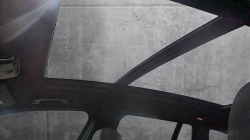 2020 BMW X3 5UXTS1C03L9C51430