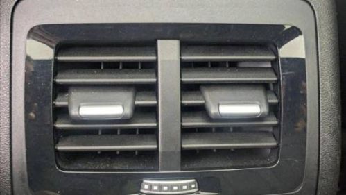 2020 BMW X3 5UXTS1C03L9C51430