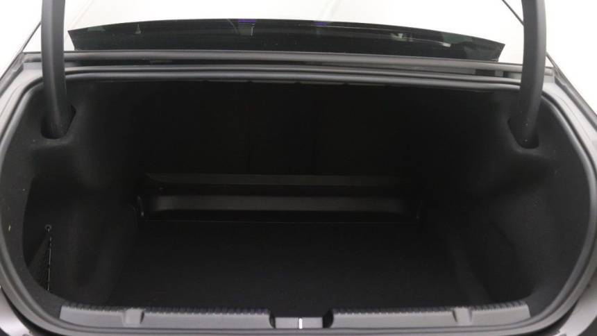 2023 Mercedes EQE Sedan W1KEG2BB8PF019839