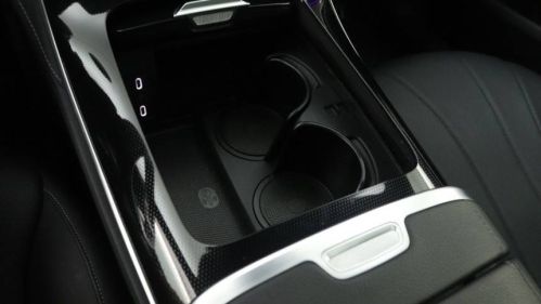 2023 Mercedes EQE Sedan W1KEG2BB8PF019839
