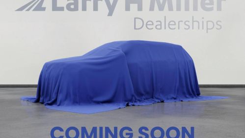 2023 Tesla Model Y 7SAYGDEF3PF710849