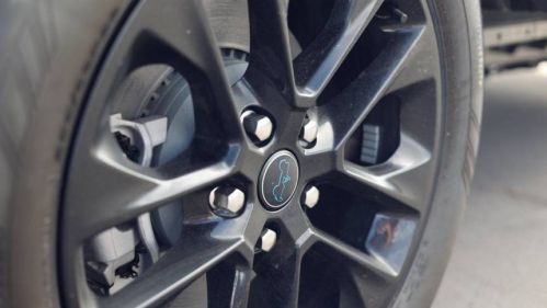 2024 Jeep Wrangler 1C4RJXP67RW148860