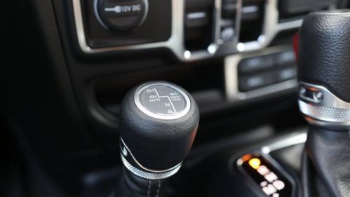 2024 Jeep Wrangler 1C4RJXP67RW148860