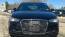 2016 Audi A3 Sportback e-tron - Images - 2