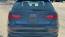 2016 Audi A3 Sportback e-tron - Images - 4