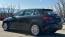 2016 Audi A3 Sportback e-tron - Images - 5