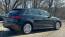 2016 Audi A3 Sportback e-tron - Images - 9