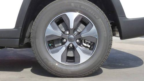 2024 Jeep Grand Cherokee 1C4RJYB6XRC262401