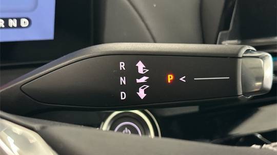 2025 Honda Prologue 3GPKHWRM5SS509182