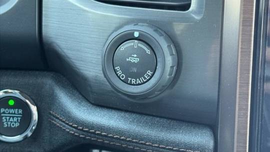 2025 Ford F-150 Lightning 1FT6W5L74SWG01443
