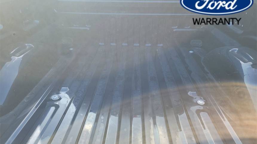 2023 Ford F-150 Lightning 1FTVW1EL0PWG07990