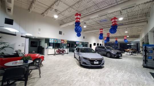 2025 Honda Prologue 3GPKHWRM7SS505263