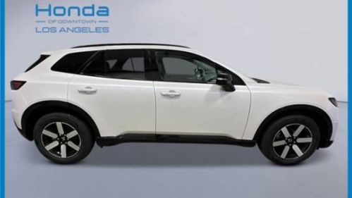 2025 Honda Prologue 3GPKHXRJ3SS504963