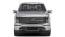 2025 Ford F-150 Lightning - 2