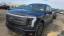 2022 Ford F-150 Lightning - Images - 1