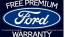 2022 Ford F-150 Lightning - Images - 3