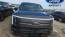 2022 Ford F-150 Lightning - Images - 4